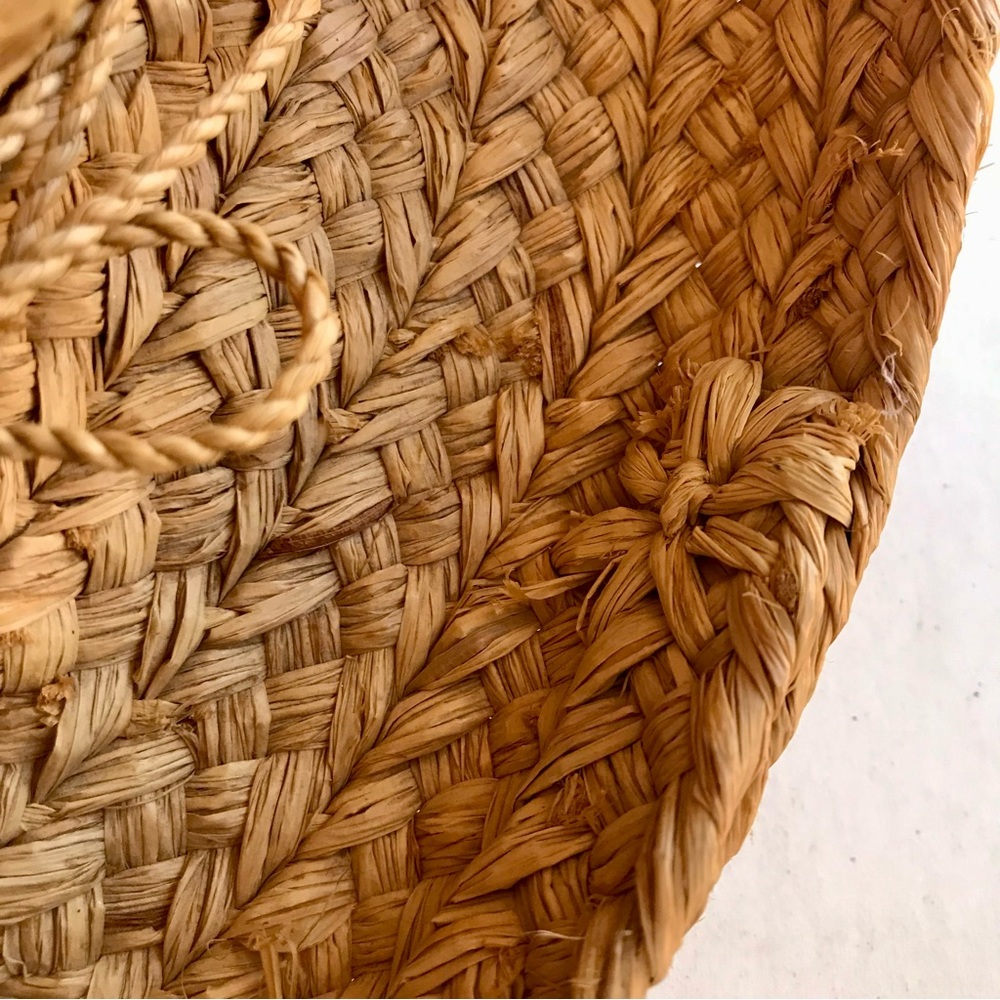 Helen Kaminski Hat - Picture 3 of 7
